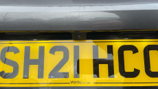 Peugeot 208 1.2 PureTech 100 Allure Premium 5dr Petrol Hatchback